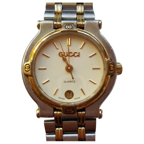 gucci ladies watch 9000l|Women's Luxury Watches .